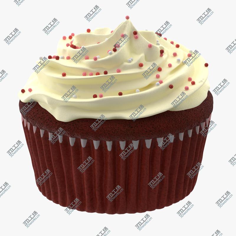 images/goods_img/202105071/Cupcakes Collection/4.jpg